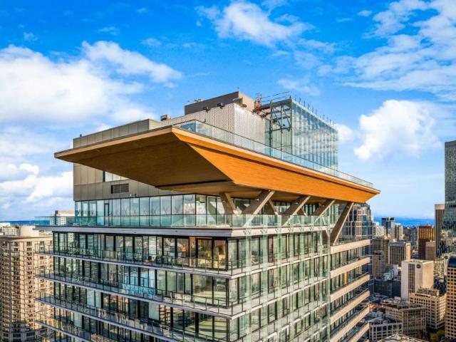 1 bedroom, Seattle WA 98101 106153286