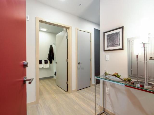 1 bedroom, Seattle WA 98102 104205332