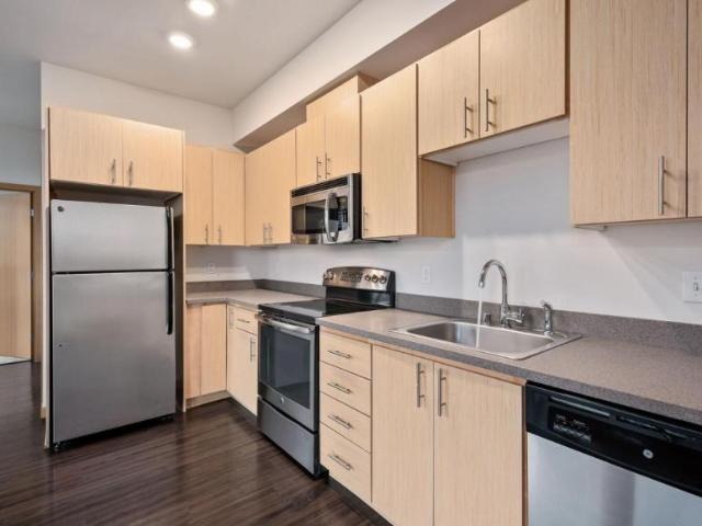 1 bedroom, Seattle WA 98102 106131995