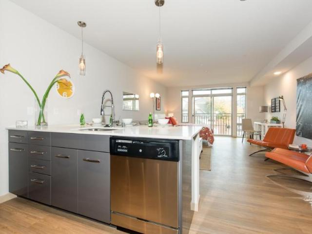 1 bedroom, Seattle WA 98102 LS103592043
