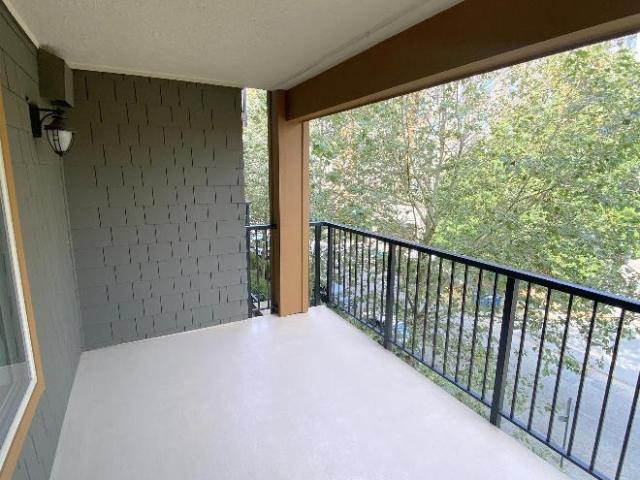1 bedroom, Seattle WA 98107 105900447