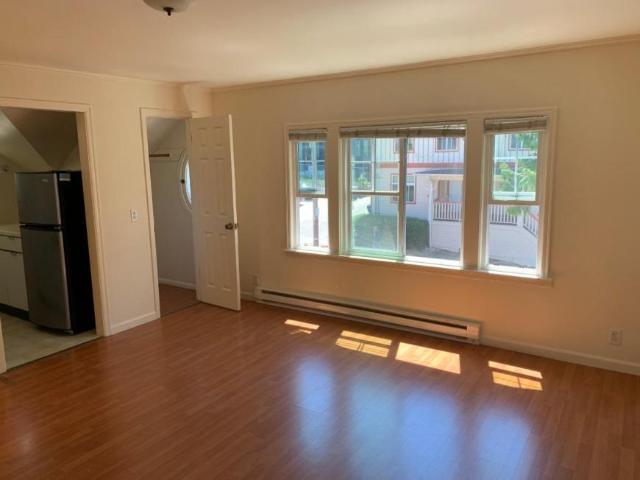 1 bedroom, Seattle WA 98105 101763308