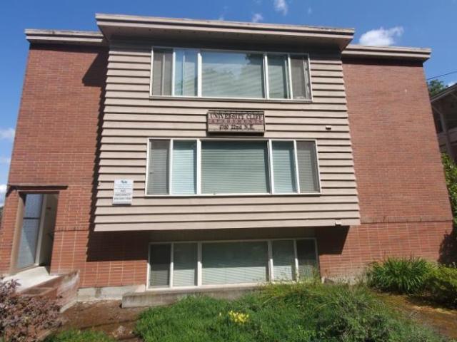 1 bedroom, Seattle WA 98105 104602335