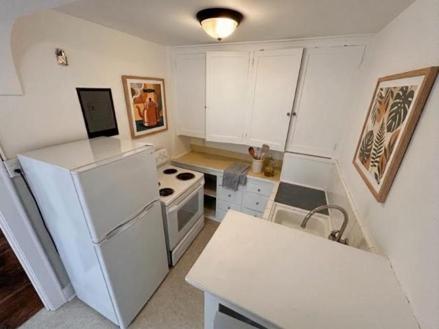 1 bedroom, Seattle WA 98105 106216724