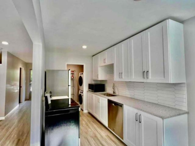 1 bedroom, Seattle WA 98105 LS105847828