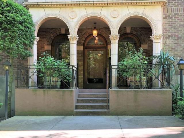 1 bedroom, Seattle WA 98115 106025693