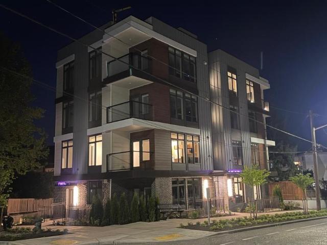 1 bedroom, Seattle WA 98115 106026646