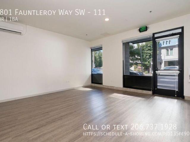 1 bedroom, Seattle WA 98116 LS105214671