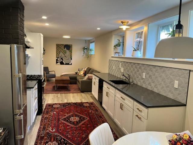 1 bedroom, Seattle WA 98118 106165862