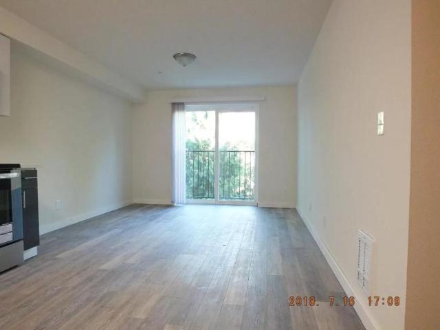 1 bedroom, Seattle WA 98125 105324267
