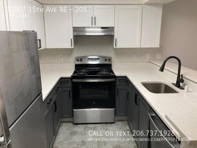 1 bedroom, Seattle WA 98125 106025718