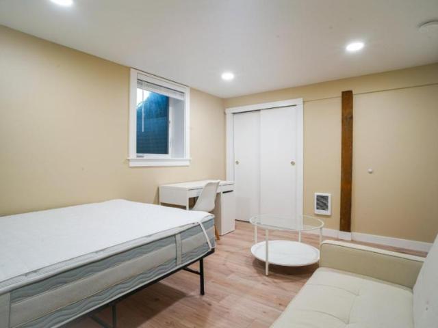 1 bedroom, Seattle WA 98125 106165179