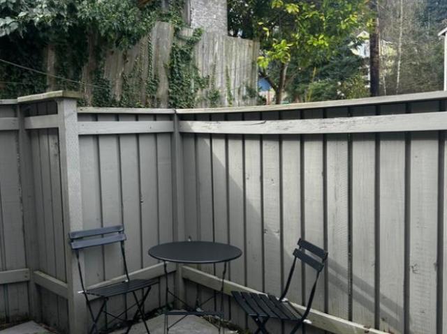 1 bedroom, Seattle WA 98126 106132259