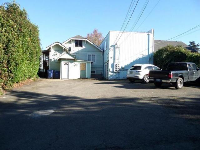 1 bedroom, Seattle WA 98126 LS105098659