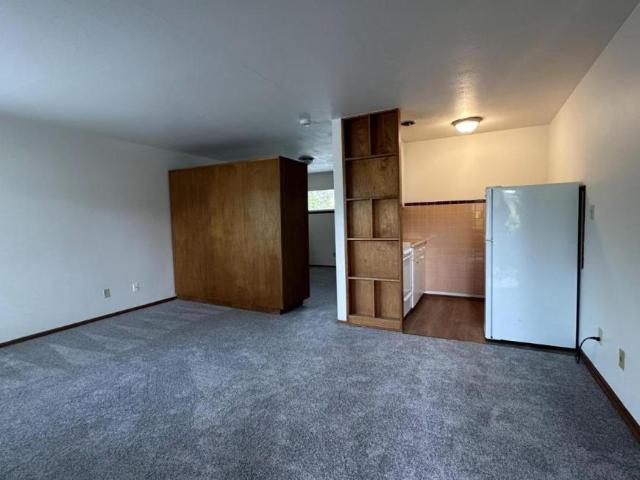 1 bedroom, Seattle WA 98136 LS105503558