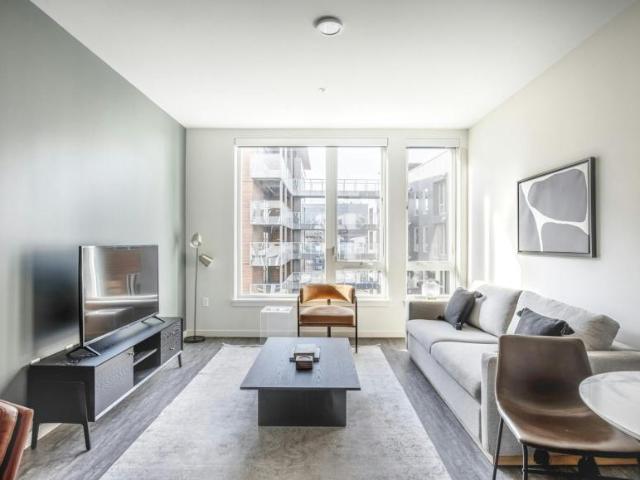 1 bedroom, Seattle Seattle 98109 5992 LS103412331