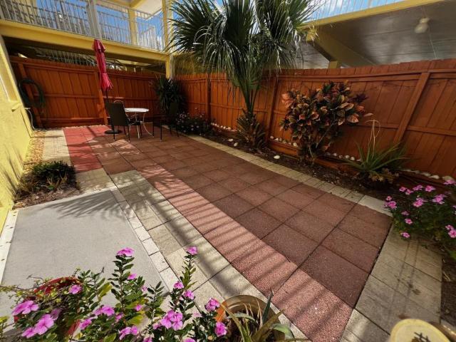 1 bedroom, Sebastian FL 32958 LS97129163