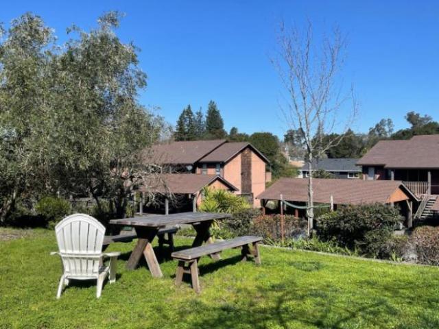 1 bedroom, Sebastopol CA 95472 106167417