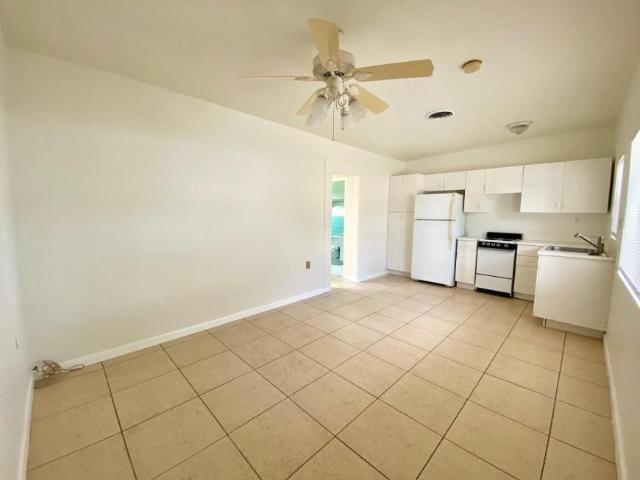 1 bedroom, Sebring FL 33870 105523509
