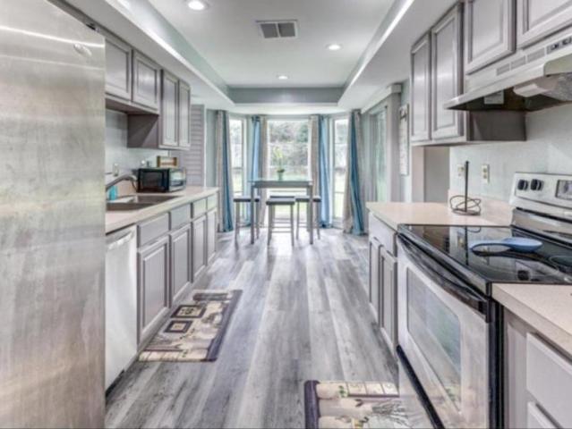 1 bedroom, Sebring FL 33872 105392682