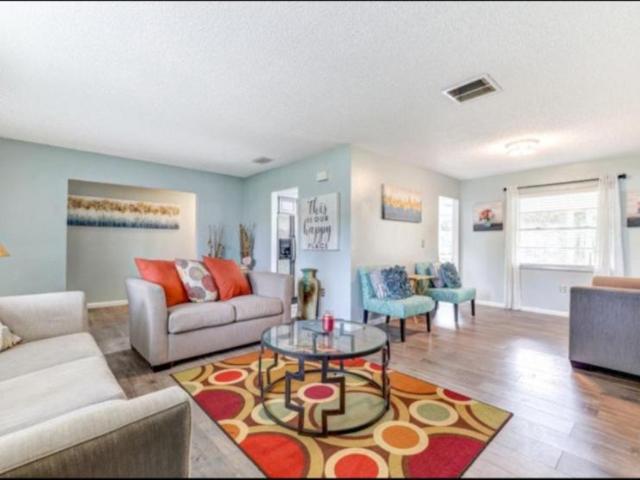 1 bedroom, Sebring FL 33872 105392683