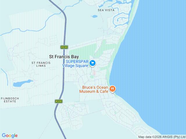 1 Bedroom Sectional Title To Let in Canals