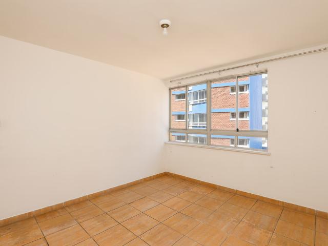 1 Bedroom Sectional Title To Let in South Beach