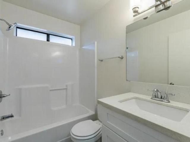 1 bedroom, Sedona AZ 86336 LS104580664