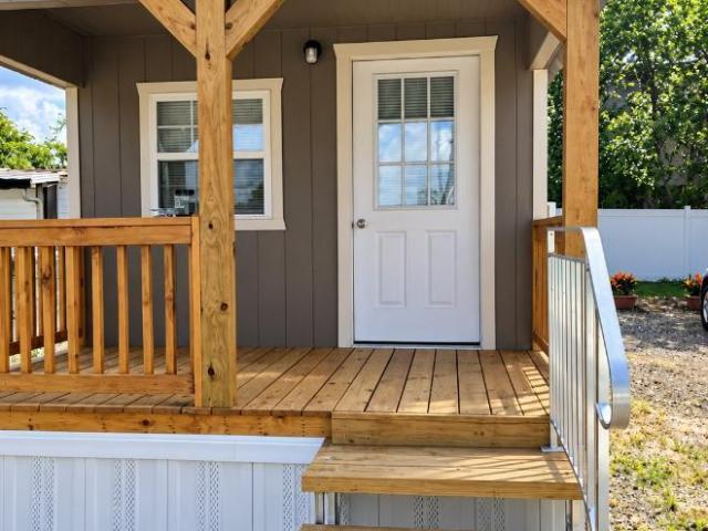1 bedroom, Seffner FL 33584 LS105732202