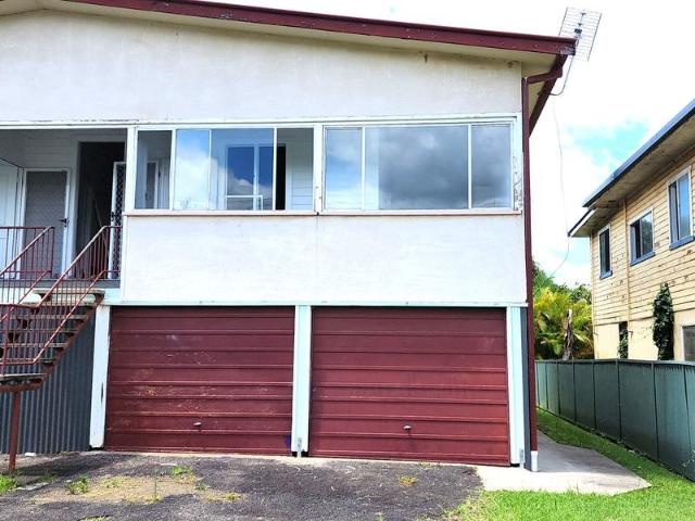1 Bedroom Self Contained Flat South Lismore