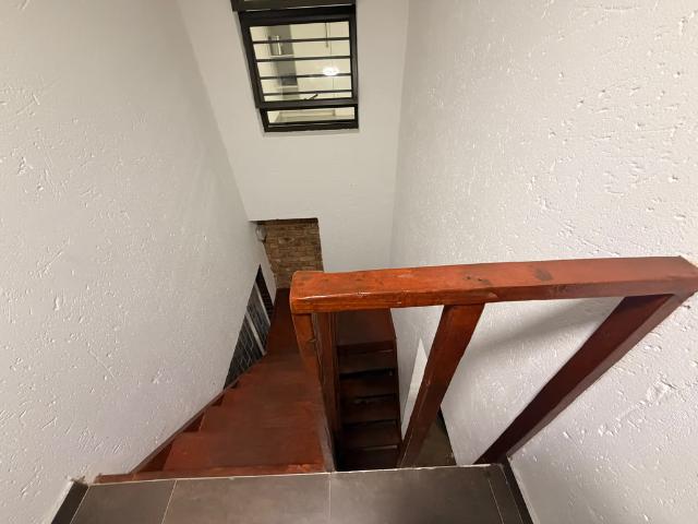 1 Bedroom Semi Detached To Let in Erasmia | Fair Properties