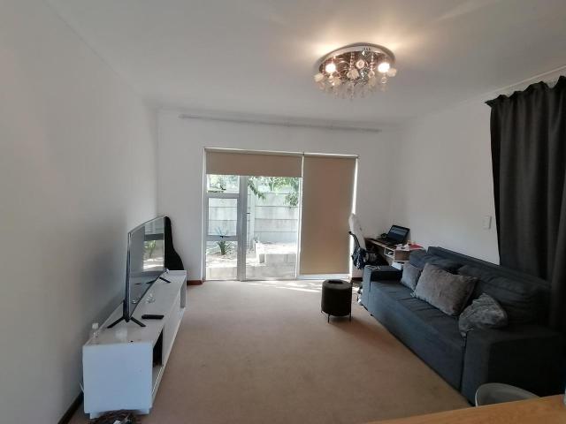 1 Bedroom semi detached to rent in Blouberg Sands