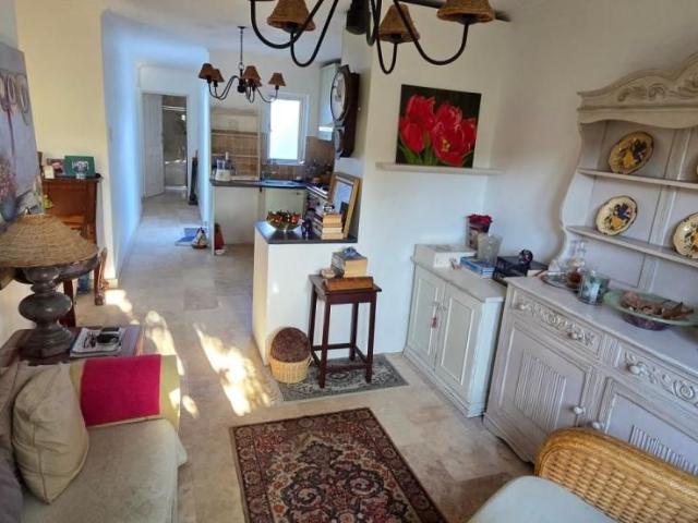 1 Bedroom semi detached to rent in Edgemead, Goodwood