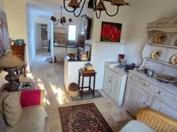 1 Bedroom semi detached to rent in Edgemead, Goodwood