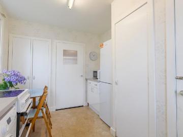 Aberdeen, Aberdeen And Grampian - Equipped kitchen