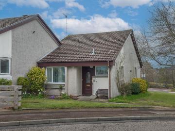 Aberdeen, Aberdeen And Grampian - Equipped kitchen