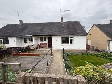 Greengates Bradford, BD10, Bradford and West Yorkshire, North England