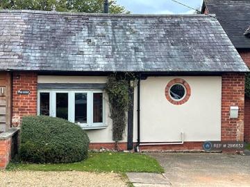 1 Bedroom Semi Detached House To Rent In Norton Lindsey, Warwick, CV35