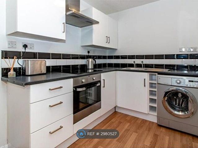 1 Bedroom Semi Detached House To Rent In Willow Drive, Bicester, OX26