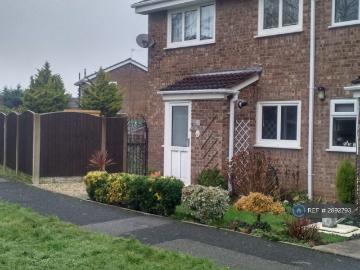Moreton Wirral, CH46, North East Wales, Midlands