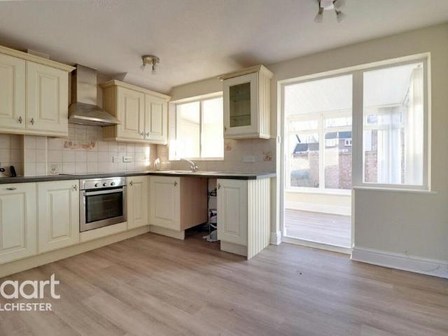1 bedroom semi detached house to rent