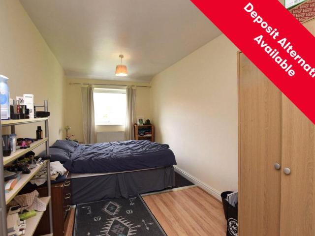 1 bedroom semi detached house to rent