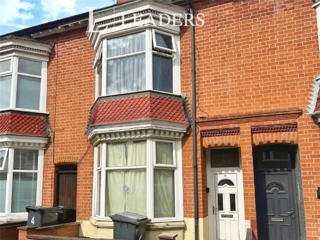 1 bedroom semi detached house to rent