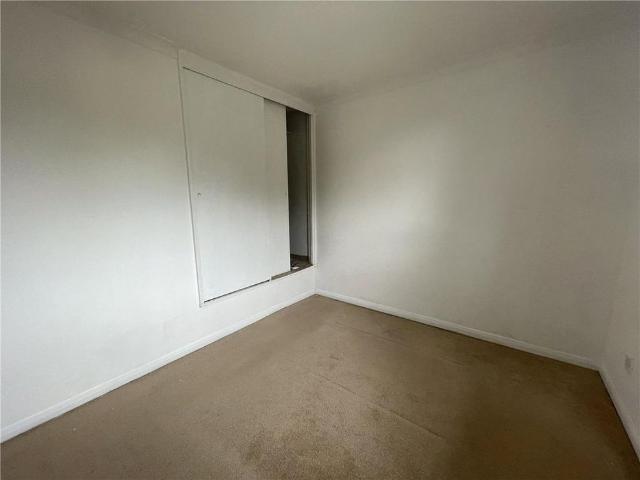1 bedroom semi detached house to rent