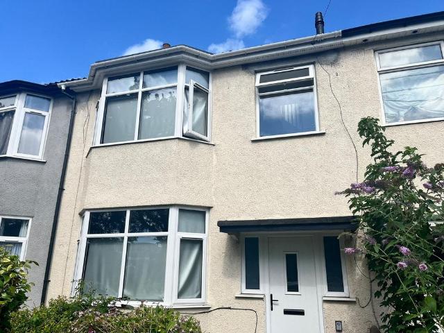 1 bedroom semi detached house to rent