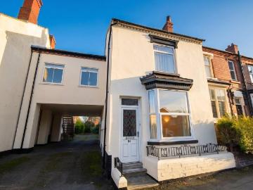 Wollaston Stourbridge, DY8, Black Country, West Midlands, Midlands