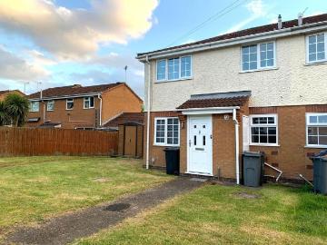 Woodgate Birmingham, B32, Black Country, West Midlands, Midlands