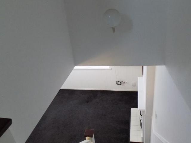 1 bedroom semi detached house to rent