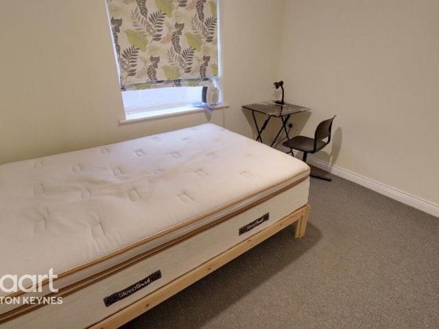 1 bedroom semi detached house to rent