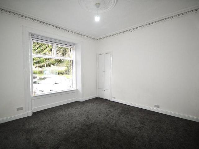 1 bedroom semi detached house to rent